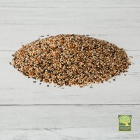 Laverock Bird Food - Finch Food-1